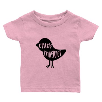 Discover Easter Egg Easter Bunny Happy Easter Easter Baby T-shirts