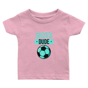 Discover Perfect Soccer Dude Perfect Dude Merchandise Dude Baby T-shirts