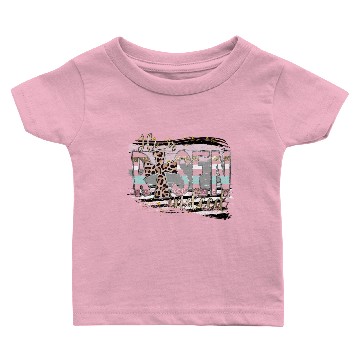 Discover He Is Risen Indeed Baby T-shirts