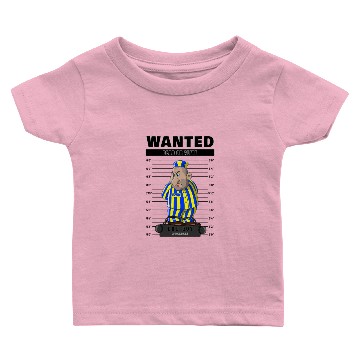 Discover bad putin boy ukraine war Baby T-shirts