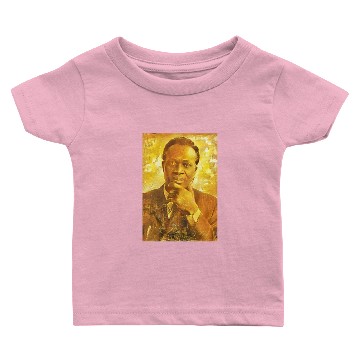 Discover LAMBO Baby T-shirts