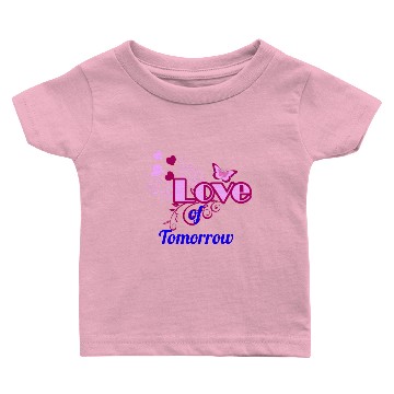 Discover Best selling new products Baby T-shirts