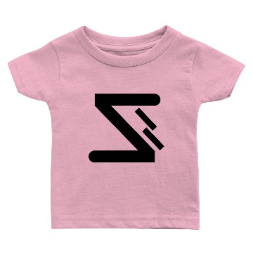 Discover Zeus Baby T-shirts