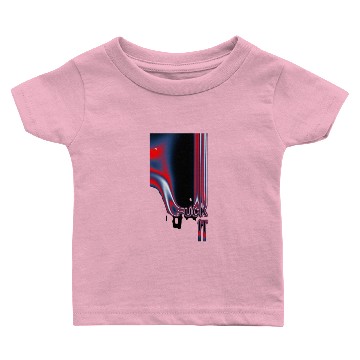 Discover Fuck It Baby T-shirts
