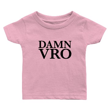 Discover Comedy Flowers Quotes Baby T-shirts