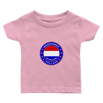 Discover Bad Influence Aunt Baby T-shirts