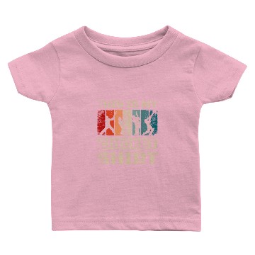 Discover This is my Cricket Baby T-shirts