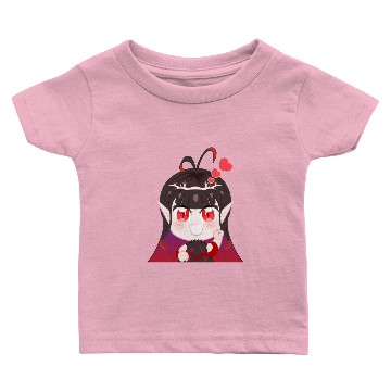 Discover VI VEE Baby T-shirts