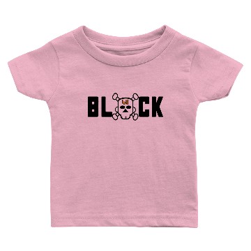 Discover Ken Block 43 Essential Baby T-shirts