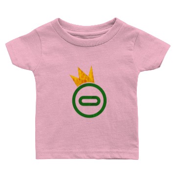Discover Type O Negative Baby T-shirts None More Negative Zip Gift