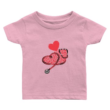 Discover its a philly thing Baby T-shirts