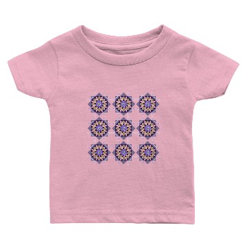 Discover ramadan 20 Baby T-shirts