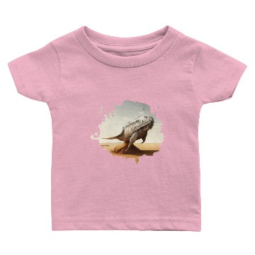 Discover Future Vehicles 03 Baby T-shirts