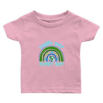 Discover Speech Therapy Speech Language Pathologist Therapi Baby T-shirts