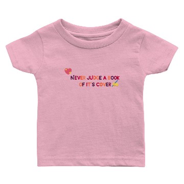Discover Picnic Baby T-shirts