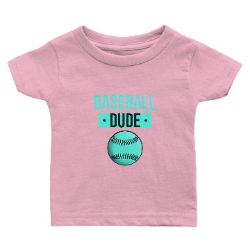 Discover Perfect Baseball Dude Perfect Dude Merchandise Dud Baby T-shirts