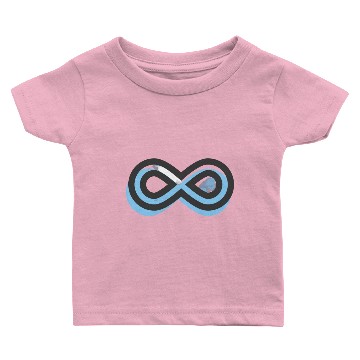 Discover Hawkeye Baby T-shirts