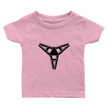 Discover AAA Baby T-shirts