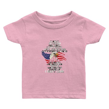 Discover Vietnam Veteran Baby T-shirts