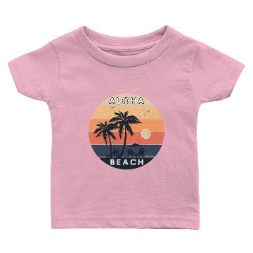 Discover JC Design (AB) Baby T-shirts