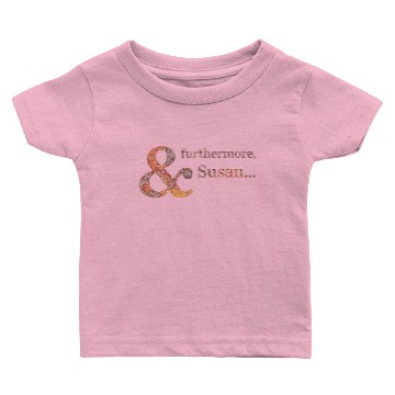 Discover Sublime Joints Quote Baby T-shirts