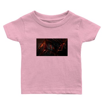 Discover BLACK PANTHER WAKANDA Baby T-shirts