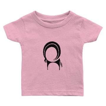 Discover Mountain Goat Adventure Baby T-shirts