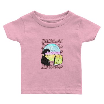 Discover Heartstopper Baby T-shirts