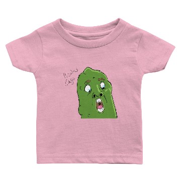 Discover Picolas Cage Baby T-shirts