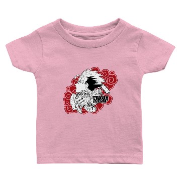 Discover trigun Baby T-shirts