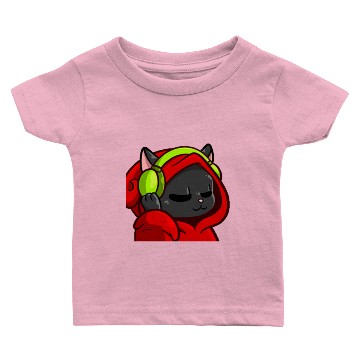Discover Gizmo Bopping 2 Baby T-shirts