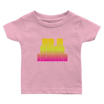 Discover Be a good human Baby T-shirts