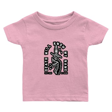 Discover Fit For A King Baby T-shirts