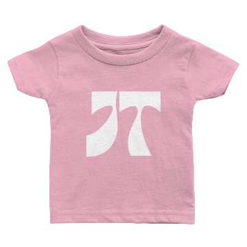 Discover JT Merch Baby T-shirts