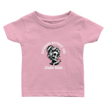 Discover Expensive Difficult And Talks Back Mothers Day Baby T-shirts