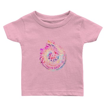 Discover Expensive Difficult And Talks Back Mothers Day Baby T-shirts