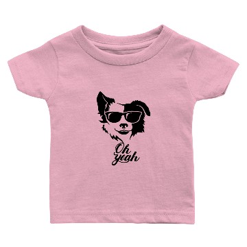 Discover Oh yeah Baby T-shirts