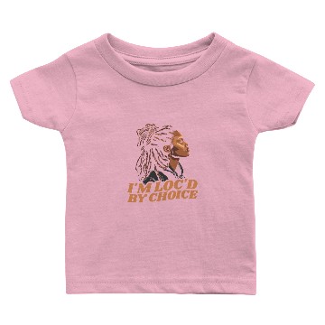 Discover Dreadlocks Dreads Black Queen Baby T-shirts