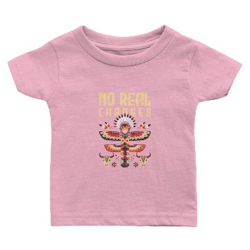 Discover Indian Ritual Eagle Aztec Baby T-shirts