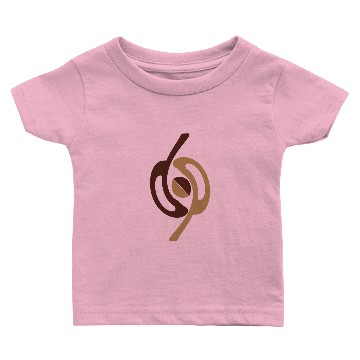Discover Baby T-shirts simple , desing , Baby T-shirts , modern , simple