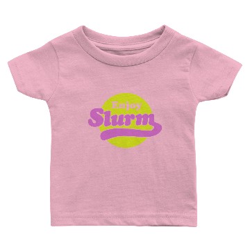 Discover Enjoy Slurm Baby T-shirts