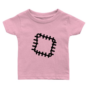 Discover Dope Mickey High Five Baby T-shirts