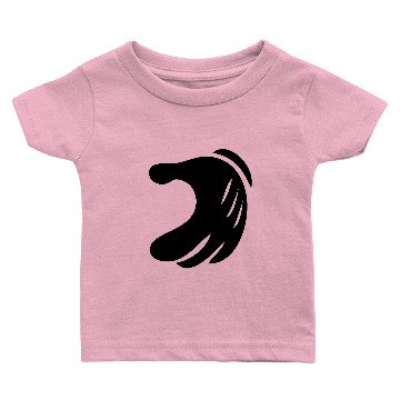 Discover MICKEY LEFT HAND Baby T-shirts