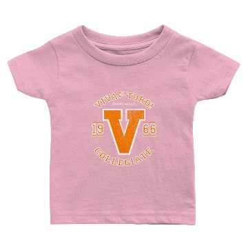 Discover US Navy Veteran Proudly Served Design Baby T-shirts