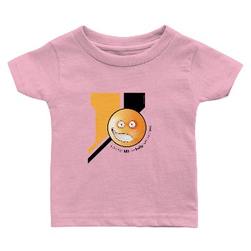 Discover Didn’t kill my bully with kindness Baby T-shirts