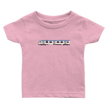 Discover KTM Class 92 Baby T-shirts