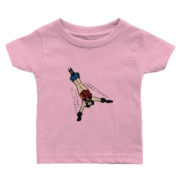 Discover Black Cat (Comics heroine) Baby T-shirts