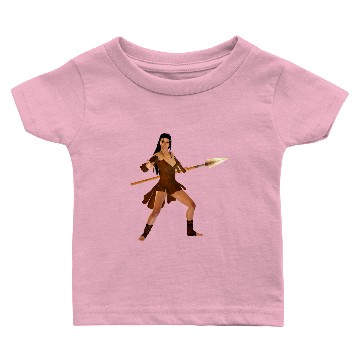 Discover Amazon Baby T-shirts