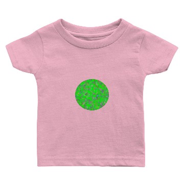 Discover dbz Baby T-shirts