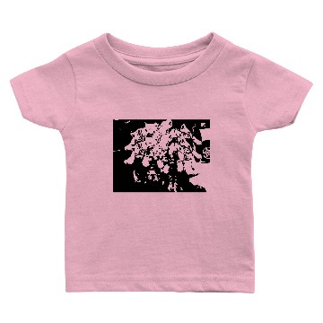 Discover kittens Baby T-shirts